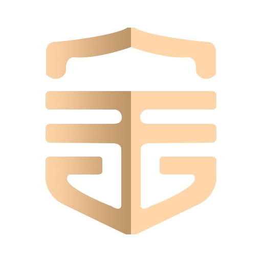 非凡·(中国区)娱乐集团科技股份有限公司